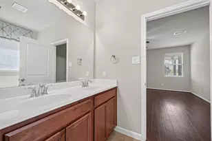 6143 Norwood Meadows Ln, Katy, TX 77494 - Photo 30