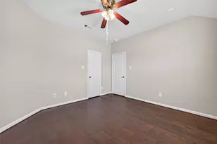 6143 Norwood Meadows Ln, Katy, TX 77494 - Photo 44