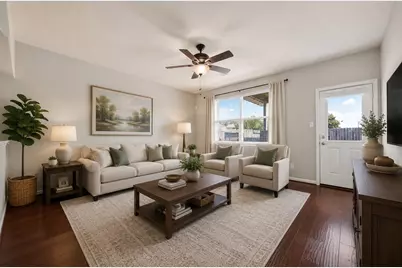 6143 Norwood Meadows Lane, Katy, TX 77494 - Photo 18