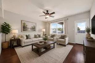 6143 Norwood Meadows Ln, Katy, TX 77494 - Photo 18