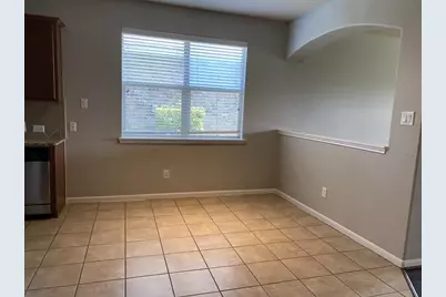 6143 Norwood Meadows Lane, Katy, TX 77494 - Photo 8
