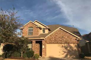 6143 Norwood Meadows Ln, Katy, TX 77494 - Photo 1