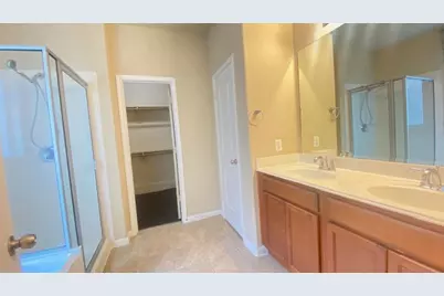 6143 Norwood Meadows Lane, Katy, TX 77494 - Photo 12