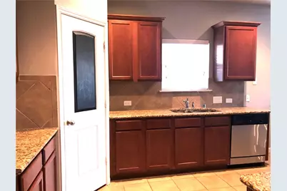 6143 Norwood Meadows Lane, Katy, TX 77494 - Photo 6
