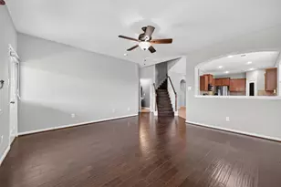 6143 Norwood Meadows Ln, Katy, TX 77494 - Photo 20