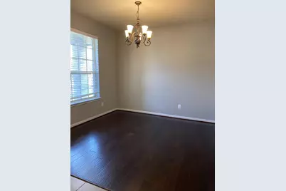 6143 Norwood Meadows Lane, Katy, TX 77494 - Photo 4