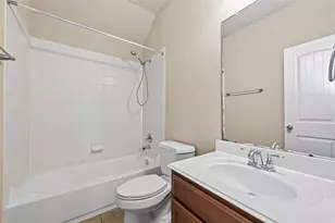6143 Norwood Meadows Ln, Katy, TX 77494 - Photo 42