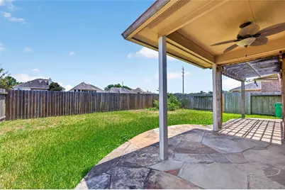 6143 Norwood Meadows Lane, Katy, TX 77494 - Photo 46