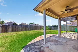 6143 Norwood Meadows Ln, Katy, TX 77494 - Photo 46