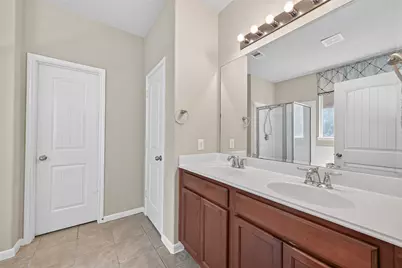 6143 Norwood Meadows Lane, Katy, TX 77494 - Photo 28