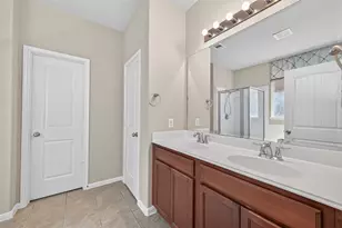 6143 Norwood Meadows Ln, Katy, TX 77494 - Photo 28