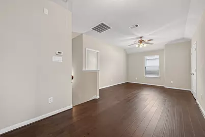 6143 Norwood Meadows Lane, Katy, TX 77494 - Photo 34