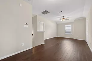 6143 Norwood Meadows Ln, Katy, TX 77494 - Photo 34