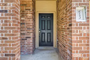 6143 Norwood Meadows Ln, Katy, TX 77494 - Photo 4