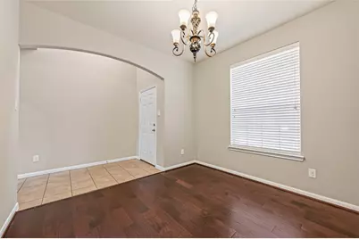 6143 Norwood Meadows Lane, Katy, TX 77494 - Photo 8
