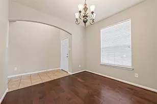 6143 Norwood Meadows Ln, Katy, TX 77494 - Photo 8