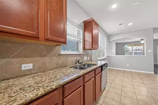 6143 Norwood Meadows Ln, Katy, TX 77494 - Photo 12
