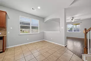6143 Norwood Meadows Ln, Katy, TX 77494 - Photo 14
