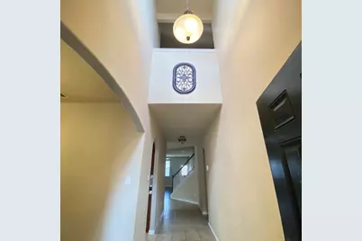 6143 Norwood Meadows Lane, Katy, TX 77494 - Photo 2