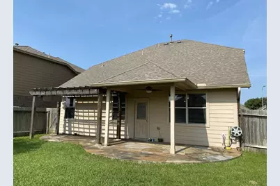 6143 Norwood Meadows Lane, Katy, TX 77494 - Photo 22