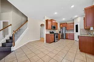 6143 Norwood Meadows Ln, Katy, TX 77494 - Photo 16
