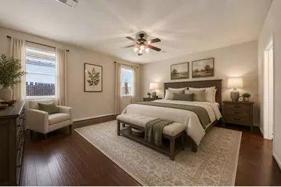 6143 Norwood Meadows Lane, Katy, TX 77494 - Photo 26