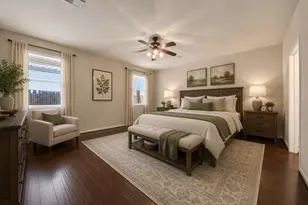 6143 Norwood Meadows Ln, Katy, TX 77494 - Photo 26