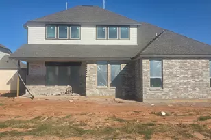 3060 Sunscape Terrance, Brookshire, TX 77423 - Photo 12