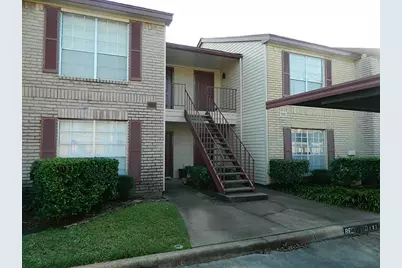 2120 El Paseo Street #2808, Houston, TX 77054 - Photo 2