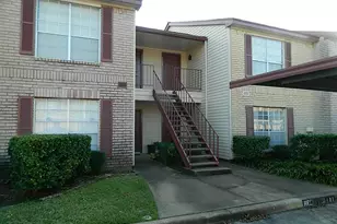2120 El Paseo St, Houston, TX 77054 - Photo 2