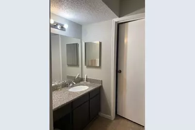 2120 El Paseo Street #2808, Houston, TX 77054 - Photo 14