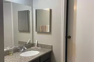 2120 El Paseo St, Houston, TX 77054 - Photo 14