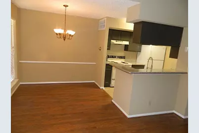 2120 El Paseo Street #2808, Houston, TX 77054 - Photo 8