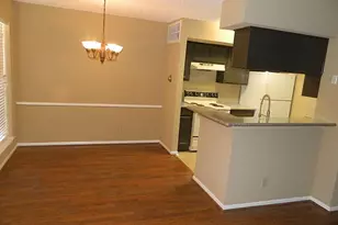 2120 El Paseo St, Houston, TX 77054 - Photo 8