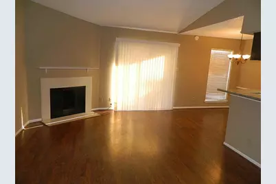 2120 El Paseo Street #2808, Houston, TX 77054 - Photo 6