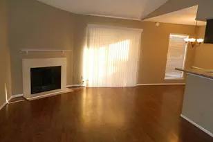 2120 El Paseo St, Houston, TX 77054 - Photo 6