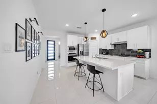 24211 Ayers Smith Trl, Richmond, TX 77469 - Photo 6