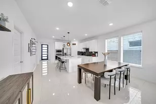 24211 Ayers Smith Trl, Richmond, TX 77469 - Photo 10