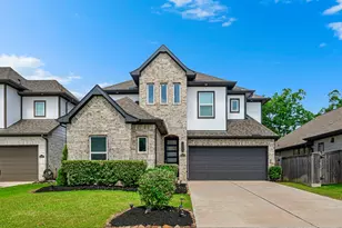 24211 Ayers Smith Trl, Richmond, TX 77469 - Photo 2