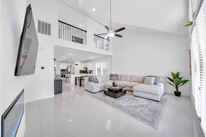 24211 Ayers Smith Trail, Richmond, TX 77469 - Photo 12