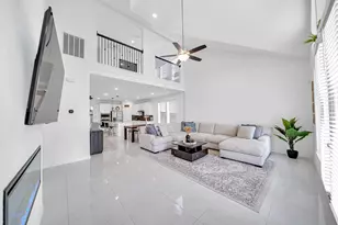 24211 Ayers Smith Trl, Richmond, TX 77469 - Photo 12