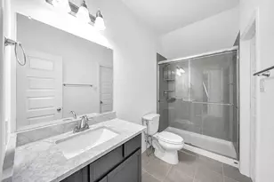 24211 Ayers Smith Trl, Richmond, TX 77469 - Photo 24