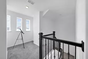 24211 Ayers Smith Trl, Richmond, TX 77469 - Photo 20
