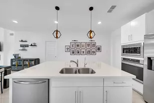 24211 Ayers Smith Trl, Richmond, TX 77469 - Photo 8