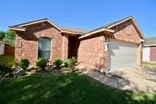 20410 Shiloh Mist Ln, Katy, TX 77449 - Photo 1