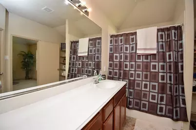 20410 Shiloh Mist Lane, Katy, TX 77449 - Photo 18
