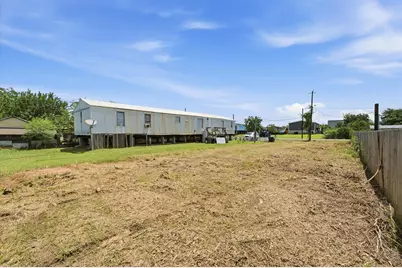 0 13th Street, Dickinson, TX 77539 - Photo 6
