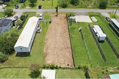 0 13th Street, Dickinson, TX 77539 - Photo 10