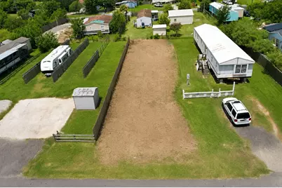 0 13th Street, Dickinson, TX 77539 - Photo 2