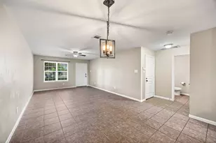 1651 Grable Cove Ln, Spring, TX 77379 - Photo 6